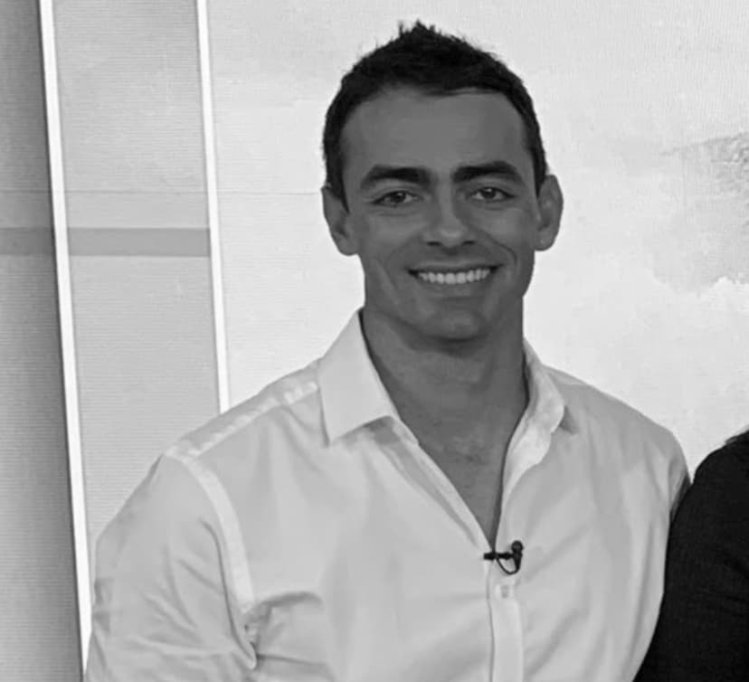 Miguel Canals Silander profile