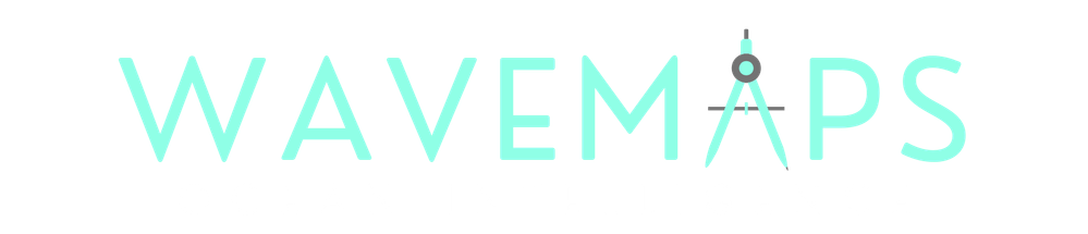 Wavemaps