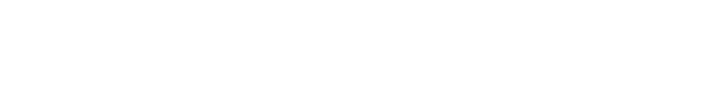 Wavemaps