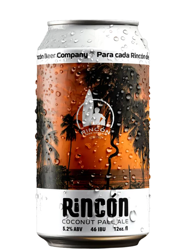 Lata Rincón