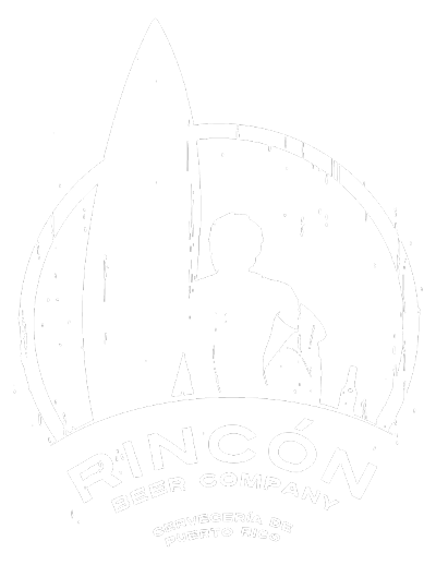 Rincón Beer Company