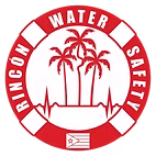 Rincón Water Safety